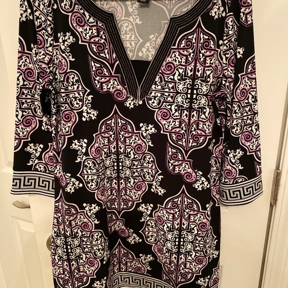 White House Black Market Dresses & Skirts - White House Black Market dress